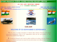 upsainiknigam.com