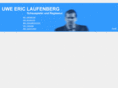 uwe-eric-laufenberg.com