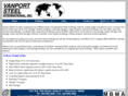 vanport.com