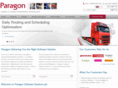 vehicle-routeing.com