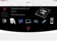ventusdesign.com