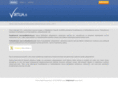 virtua.fi