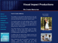 visualimpactproduction.com