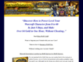 warcraftdomination.com