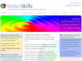 water-skills.co.uk