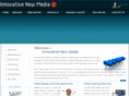 webdesign-and-development.com