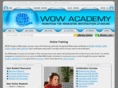 webyodacoursesonline.com