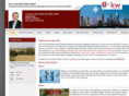 westlakehomes.net