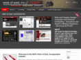 westofeast.com