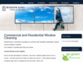 windowkings.com