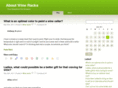 wine-racks-guide.com