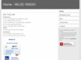 wlgcradio.com