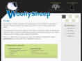 woolly-sheep.net