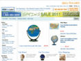world-globe.com