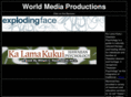worldmediapro.com
