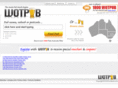 wotpub.com