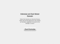 xn--assmannshuser-weinstammtisch-enc.com