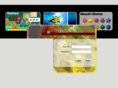 1338tv.net