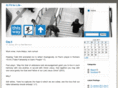 52fitforlife.com