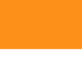 7matribu.com