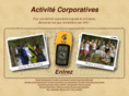 activite-corporative.com