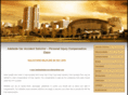 adelaidecaraccidentsolicitor.com