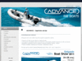 advanceboat.com