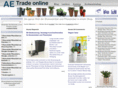 ae-trade-online.com