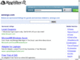 aenergo.com
