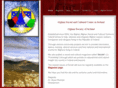afghan-ie.org