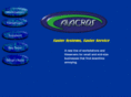 alacros.com