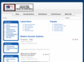 alarms4homes.com