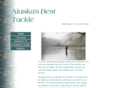 alaskasbesttackle.com