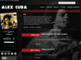 alexcuba.com