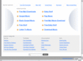 allmusicstuff.org