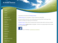 allwindowsolutions.com