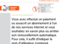 alternovo.com