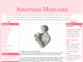 american-mom.com