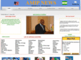 amipnews.org