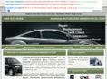 anaheim-autoglass-windshield.com