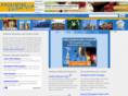 anaheimvisitorsguide.com