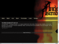 ancientascendant.com