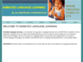 animatedlanguagelearning.com