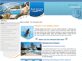 aquaflex.co.uk