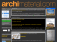 archimateriali.com