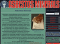 asbestosminerals.com