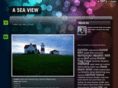 aseaview.com