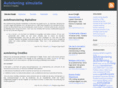 autolening-simulatie.com