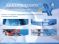 ayconsultants.com