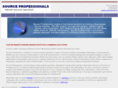 b2insights.net
